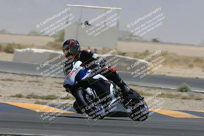 media/May-13-2023-SoCal Trackdays (Sat) [[8a473a8fd1]]/Turn 16 (1125am)/